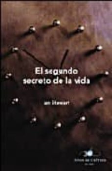 el segundo secreto de la vida-9788484328308