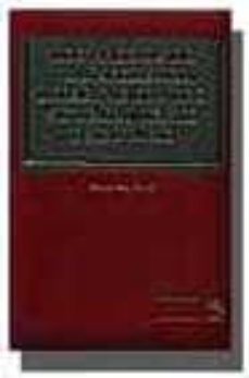 los precios de transferencia internacionales: su tratamiento trib utario-9788484427308