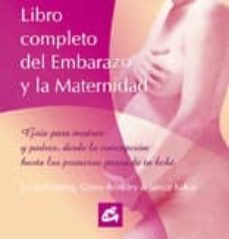 -linda goldberg-ginny brinkley-janice kukar-9788484450108