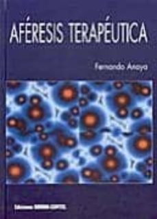 aferesis terapeutica-9788484510208