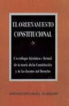 -antonio m garcia cuadrado-9788484542308