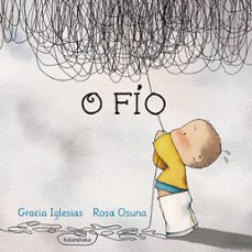 o fio-9788484649908