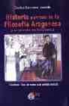 historia narrada de la filosofia aragonesa y su relacion con la u niversal-9788484651208