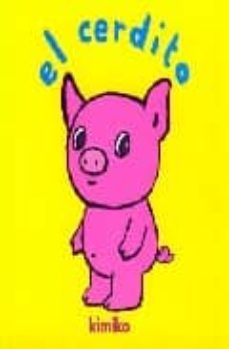 el cerdito-9788484701408
