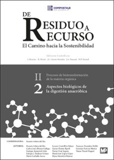 aspectos biologicos de la digestion anaerobica ii.2-9788484767008
