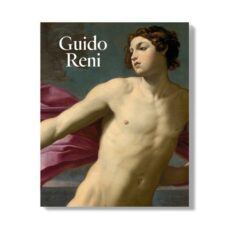 guido reni-9788484805908
