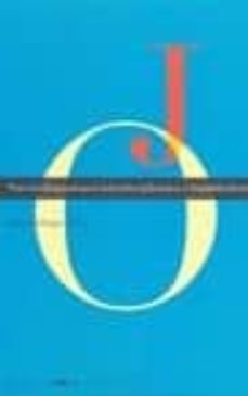 nuevos hispanismos interdisciplinarios y trasatlanticos-9788484895008