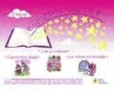 -maria del carmen contreras gonzalez-9788484917908