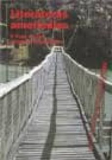 literaturas amerindias. v foro de las lenguas amerindias-9788485736508