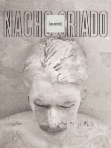 nacho criado (no existe)-9788486418908