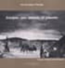 burgos: una mirada al pasado-9788487528408