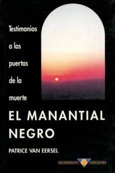 la fuente negra-9788488066008