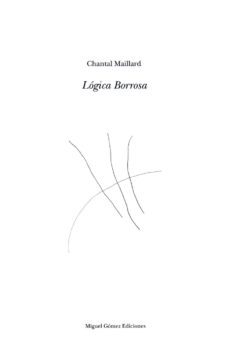 logica borrosa-9788488326508