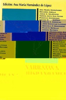 narrativa hispanoamericana contemporanea: entre la vanguardia y e l postboom-9788488435408