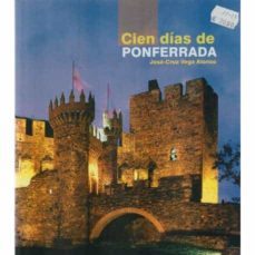 -jose cruz vega alonso-9788488745408