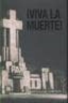 !viva la muerte!: arte y muerte en latinoamerica (ingles-español)-gerald matt-thomas miessgang-9788489152908