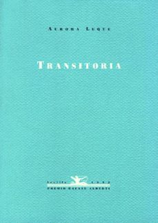 transitoria-9788489371408
