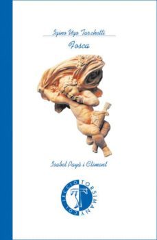fosca-igino ugo tarchetti-9788489663008