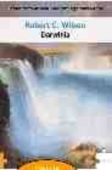darwinia-robert c. wilson-9788489746008