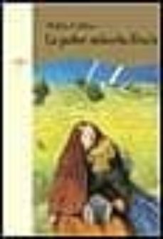 -wilkie collins-9788489846708