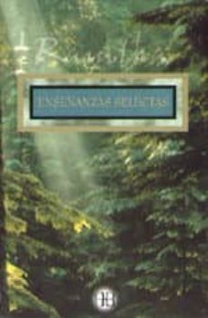 enseñanzas selectas-9788489897908