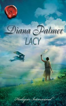 lacy (ebook)-diana palmer-9788490006108