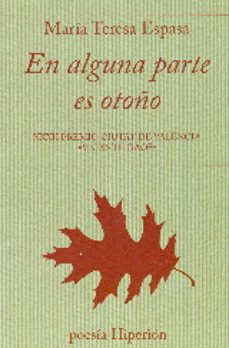 -maria teresa espasa-9788490020708
