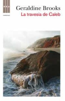 la travesia de galeb-9788490062708