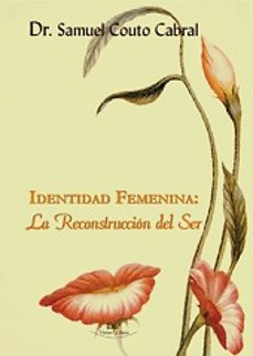 -samuel couto cabral-9788490111208
