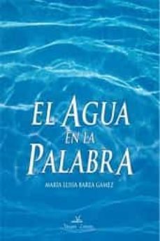 -maria luisa barea gamez-9788490119808