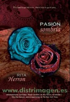 pasion sombria-9788490182208