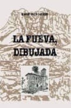 la fueva. dibujada3-9788490212608