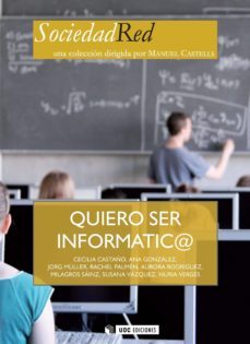 -cecilia castaño-ana gonzalez-jorg muller-9788490290408
