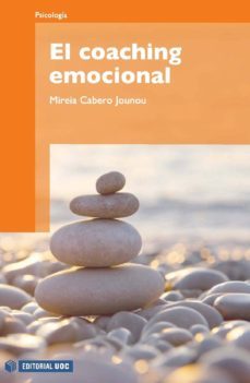 -mireia cabero jounou-9788490294208