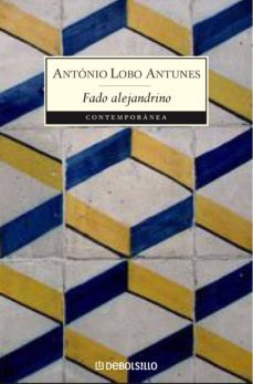 fado alejandrino (ebook)-antonio lobo antunes-9788490320808