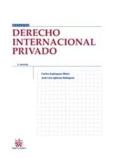 -carlos esplugues mota-9788490332108