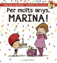 per molts anys marina-roger roig-hugo prades-9788490345108
