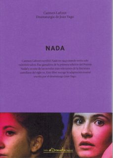 nada-9788490415108
