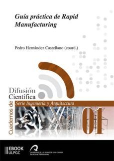 -pedro hernandez castellano-9788490420508