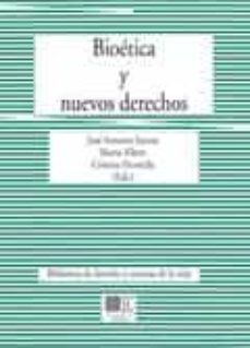 -jose antonio santos-9788490454008