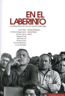 en el laberinto-9788490456408