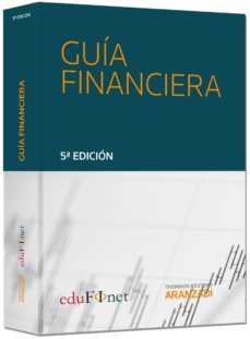 guia financiera-9788490595008