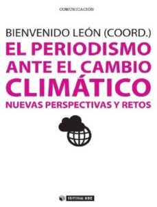 -bienvenido leon-9788490641408