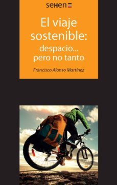 -francisco alonso martinez-9788490647608