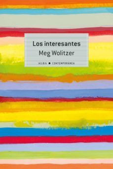 los interesantes-9788490651308