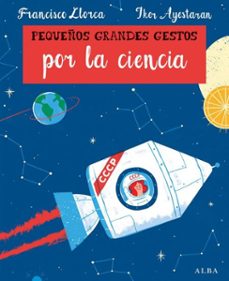 -francisco llorca-iker ayestaran-9788490654408