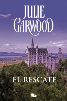 el rescate (maitland 2)-julie garwood-9788490705308
