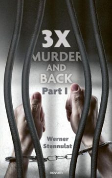 -werner stennulat-9788490729908