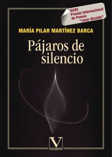 pajaros de silencio-9788490744208