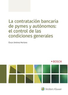 -oscar jimenez moriano-9788490905708